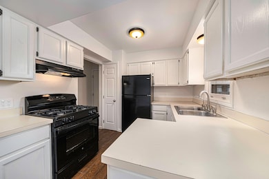 11210 Oakland Dr, Schoolcraft, MI 49087 - photo 3