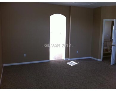 Master Bedroom.
