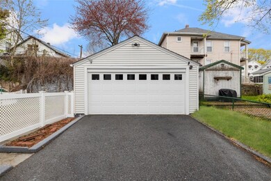 628 Diamond Hill Rd, Woonsocket, RI 02895 - photo 4