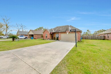 1109JulesBroussard-2