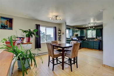 2210 Lone Pine Way, Crestone, CO 81131 - photo 6