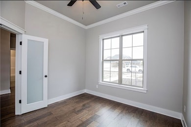 1122 Giulia Ave, Tontitown, AR 72762 - photo 3