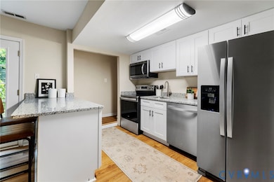 21 Ashinghurst Rd, Henrico, VA 23238 - photo 5