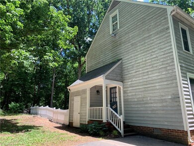 1285 Miles Moffitt Rd, Asheboro, NC 27205 - photo 4