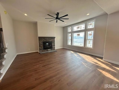 11939 Turtle Creek Ct, Fort Wayne, IN 46818 - photo 7