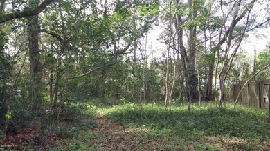 0 Shorewood Rd unit 858006, Jacksonville, FL 32210 - photo 3