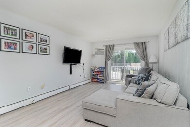 28 Kenmar Dr unit 276, Billerica, MA 01821 - photo 5