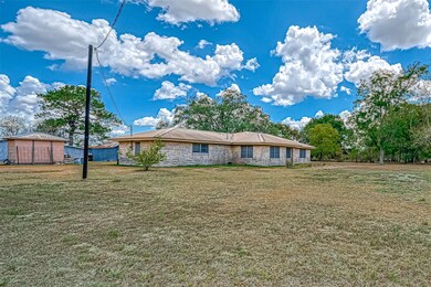 13327 Fm 442 Rd, Needville, TX 77461 - photo 4