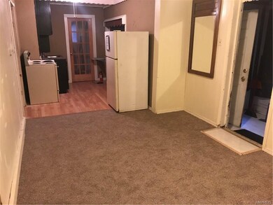 1407 Walnut Ave, Niagara Falls, NY 14301 - photo 7