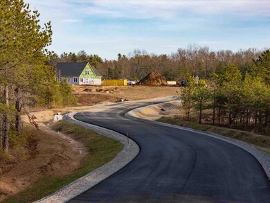 Lot 9 Ranch TBD Myrica Ln