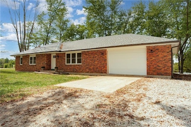 1715 Dade School Rd, Odessa, MO 64076 - photo 5