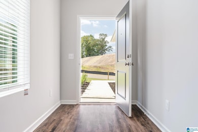 202 Buckhorn Ln, Lincoln, AL 35096 - photo 5