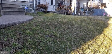 4039 Vernon Rd, Drexel Hill, PA 19026 - photo 3