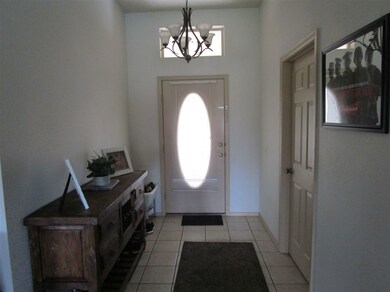 350 Cielo Grande, Alamogordo, NM 88310 - photo 3