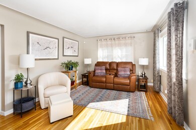 2331 W 26th St, Duluth, MN 55811 - photo 7