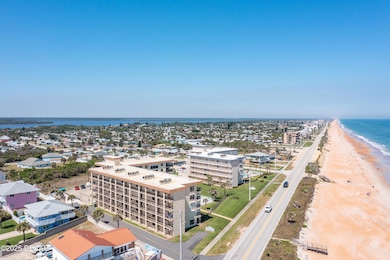 2290OceanShoreBlvdOrmondBeach-10