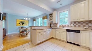 334 W Ocean Heights #112 Ave unit 112, Linwood, NJ 08221 - photo 7