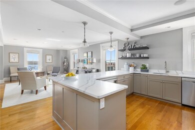 423 Hope St unit G, Bristol, RI 02809 - photo 4