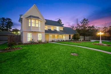 807 Shadowbrook Dr, Spring, TX 77380 - photo 5