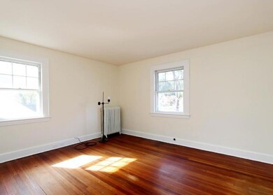 6 Heusted Dr, Old Greenwich, CT 06870 - photo 7