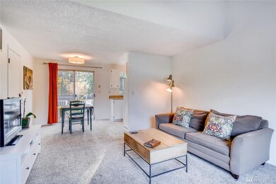 24099 34th Place W, Brier, WA 98036 - photo 5