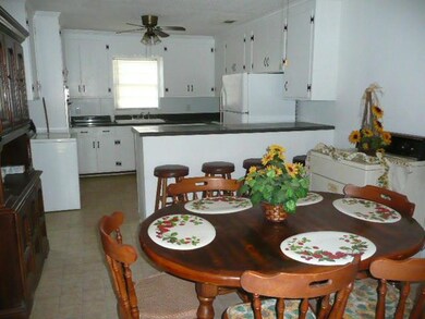 Kitchen _