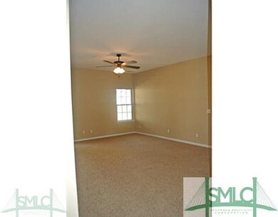 Den/Family/Great Room.