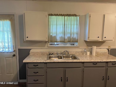 20 Myrtle Dr, Natchez, MS 39120 - photo 4