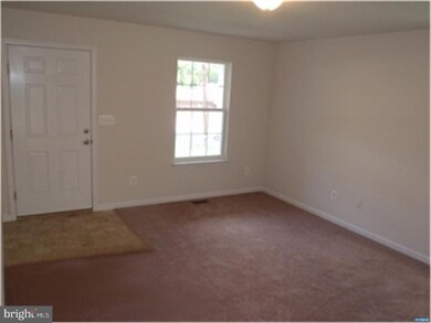 3 Delaware Ave, Claymont, DE 19703 - photo 5