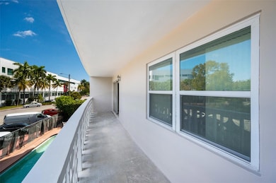 Excelsior Condominium unit 2F, Miami Beach, FL 33140 - photo 4