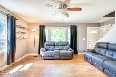 _DSC3720-DeNoiseAI-standard_9