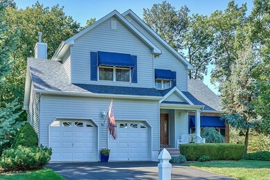 10 Yaffa Rd, Bayville, NJ 08721 - photo 2