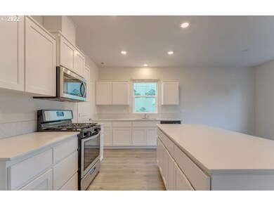 2303 30th Place, Springfield, OR 97477 - photo 7