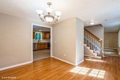 51 Old Southbridge Rd, Dudley, MA 01571 - photo 7