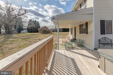 11131 Pfeffers Rd, Kingsville, MD 21087 - photo 4