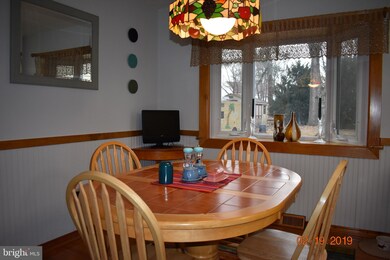 17 E Hillcrest Ave, Chalfont, PA 18914 - photo 7