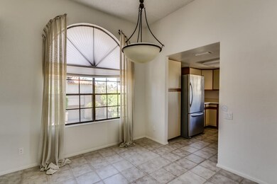Mountain View-006