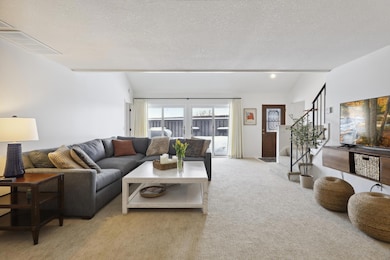 17905 Brigham Trail, Wayzata, MN 55391 - photo 3