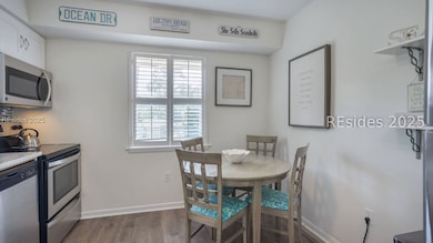 6 Woodward Ave unit B3, Hilton Head Island, SC 29928 - photo 7