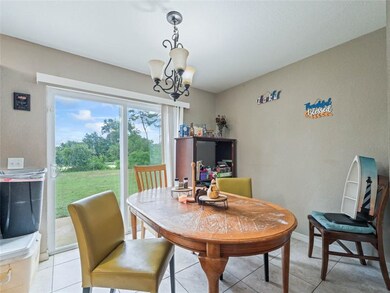 16635 SW 21st Terrace Rd, Ocala, FL 34473 - photo 5