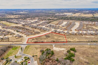 5100 Liberty Hill Trail, Sherman, TX 75092 - photo 2