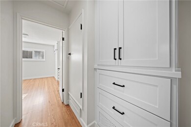 9314 Via Amorita, Downey, CA 90241 - photo 5