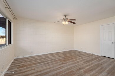17-web-or-mls-2821 N Columbus - MLS Imag