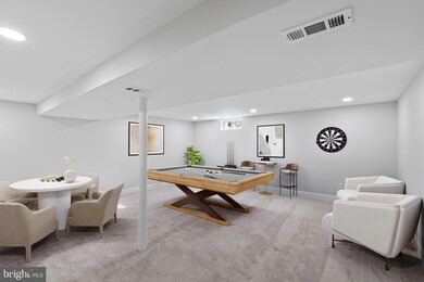 3206 Lorena Ave, Halethorpe, MD 21227 - photo 4