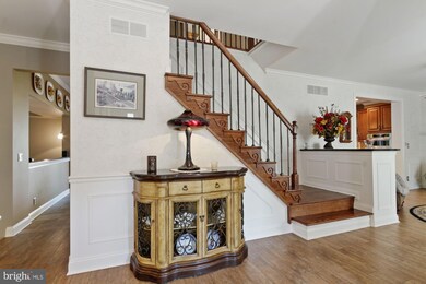 126 Landing Dr, Woodbury, NJ 08096 - photo 4