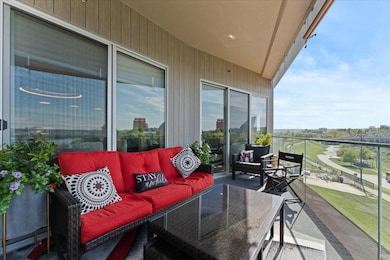 600 Ovation Way unit 312, Newport, KY 41071 - photo 7