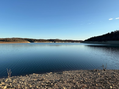 0 County Road 871, Thornfield Township, MO 65762 - photo 6