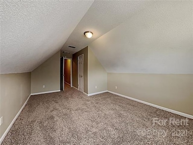 3715 Sedgewick Dr SW, Concord, NC 28027 - photo 7