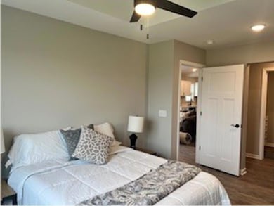 3109 Scotch Ln, Mankato, MN 56001 - photo 7