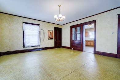 3224 E Henrietta Rd, Henrietta, NY 14467 - photo 3